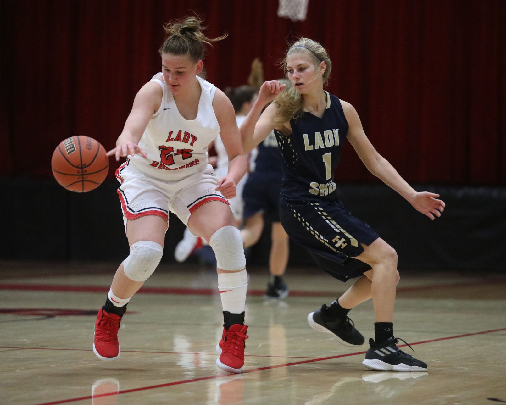 Sullivan vs Teutopolis girls basketball 29 11.26.18.jpg